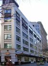 1520 4th Ave photo